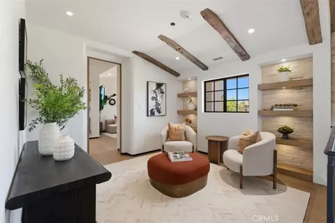 Entry Way - 31 Blue Heron, Irvine, CA 92603 photo 6 of 8