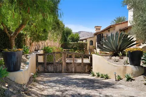 Exterior - 31 Blue Heron, Irvine, CA 92603 photo 11 of 16