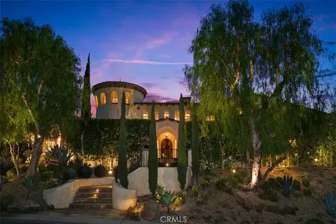 Exterior - 31 Blue Heron, Irvine, CA 92603 photo 3 of 16