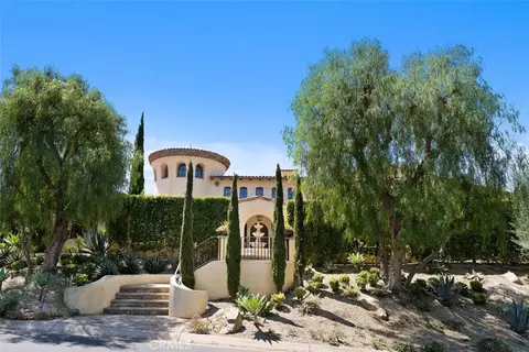 Exterior - 31 Blue Heron, Irvine, CA 92603 photo 12 of 16