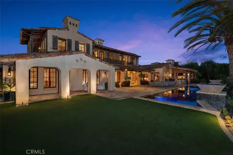 Exterior - 31 Blue Heron, Irvine, CA 92603 photo 16 of 16