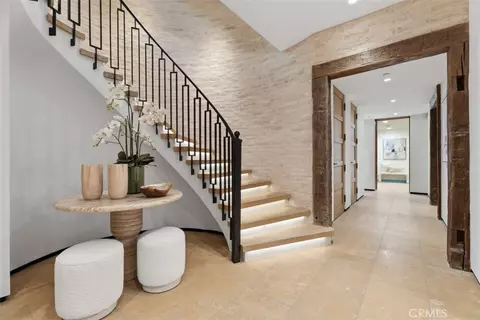 Entry Way - 31 Blue Heron, Irvine, CA 92603 photo 7 of 8