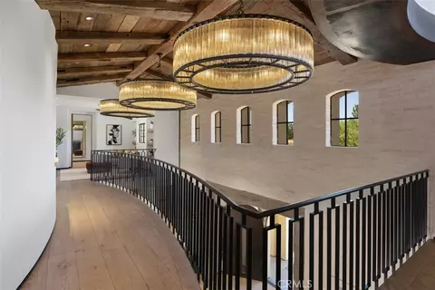 Entry Way - 31 Blue Heron, Irvine, CA 92603 photo 5 of 8