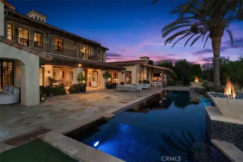 Exterior - 31 Blue Heron, Irvine, CA 92603 photo 2 of 16