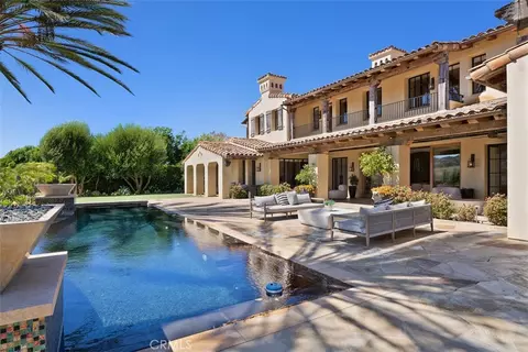 Exterior - 31 Blue Heron, Irvine, CA 92603 photo 7 of 16