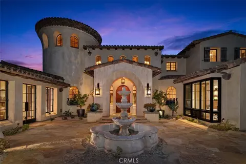 Exterior - 31 Blue Heron, Irvine, CA 92603 photo 13 of 16