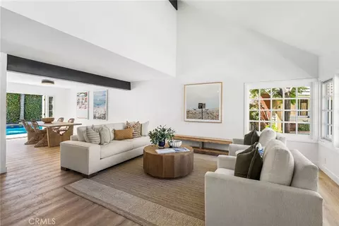 8522 Boise Dr, Huntington Beach, CA 92646