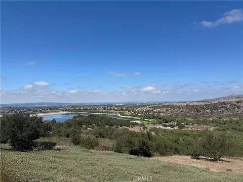 17 Via Belmonte, Rancho Santa Margarita, CA 92688