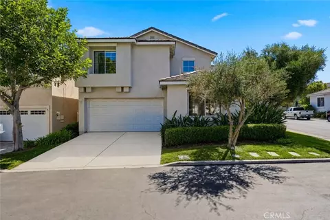 2 Beaumont, Aliso Viejo, CA 92656