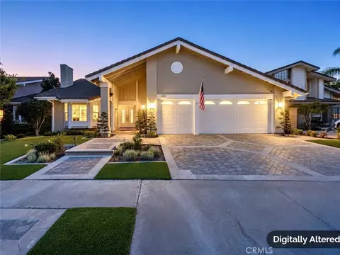 24755 Queens Ct, Laguna Niguel, CA 92677