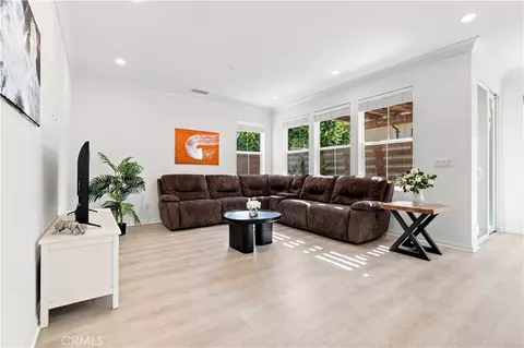 Living - 73 Wildvine, Irvine, CA 92620 photo 1 of 1