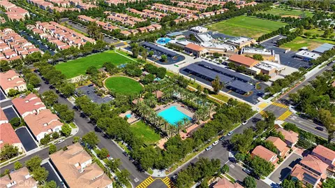 View/Area - 73 Wildvine, Irvine, CA 92620 photo 3 of 3