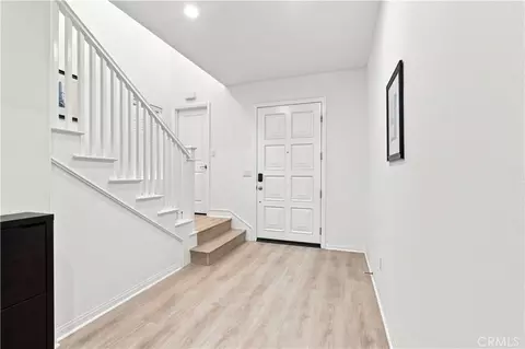 Entry Way - 73 Wildvine, Irvine, CA 92620 photo 2 of 3