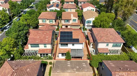 View/Area - 73 Wildvine, Irvine, CA 92620 photo 2 of 3