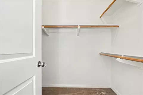 Other - 73 Wildvine, Irvine, CA 92620 photo 7 of 9