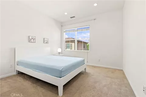 Bedroom - 73 Wildvine, Irvine, CA 92620 photo 2 of 3