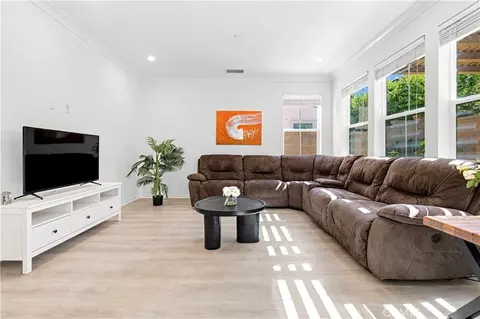 Other - 73 Wildvine, Irvine, CA 92620 photo 1 of 9