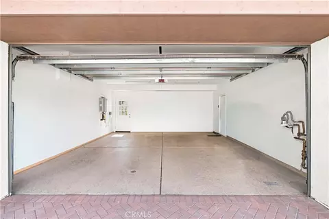 Other - 73 Wildvine, Irvine, CA 92620 photo 9 of 9