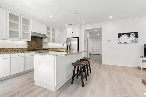 Kitchen - 73 Wildvine, Irvine, CA 92620 photo 3 of 3