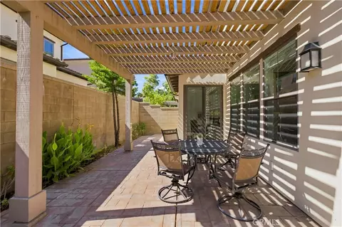 Exterior - 73 Wildvine, Irvine, CA 92620 photo 3 of 4