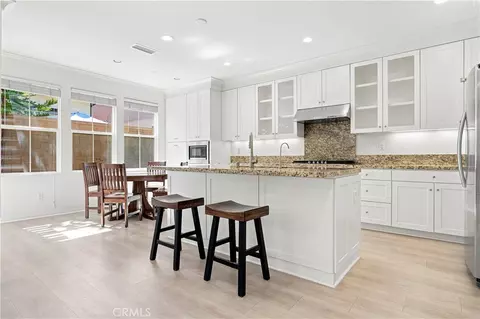Kitchen - 73 Wildvine, Irvine, CA 92620 photo 1 of 3