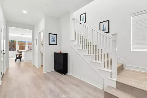 Entry Way - 73 Wildvine, Irvine, CA 92620 photo 1 of 3