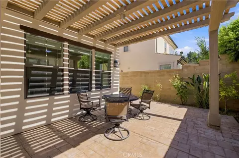 Exterior - 73 Wildvine, Irvine, CA 92620 photo 4 of 4