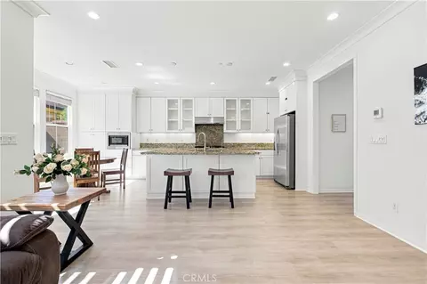 Other - 73 Wildvine, Irvine, CA 92620 photo 3 of 9