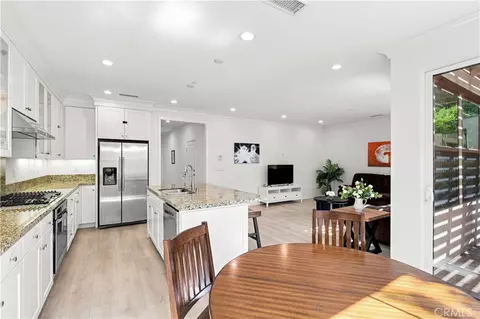 Other - 73 Wildvine, Irvine, CA 92620 photo 5 of 9