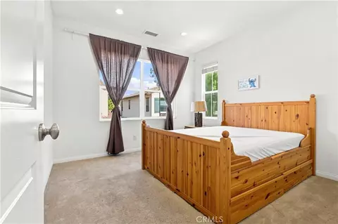 Bedroom - 73 Wildvine, Irvine, CA 92620 photo 3 of 3