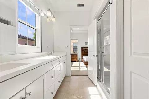 Entry Way - 73 Wildvine, Irvine, CA 92620 photo 3 of 3