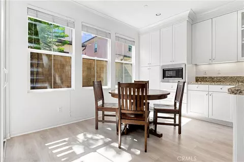 Other - 73 Wildvine, Irvine, CA 92620 photo 4 of 9