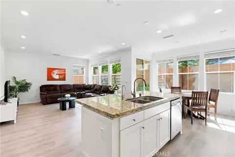 Other - 73 Wildvine, Irvine, CA 92620 photo 6 of 9