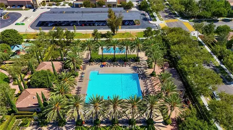 Exterior - 73 Wildvine, Irvine, CA 92620 photo 2 of 4