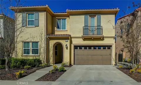 33 Manzanillo, Lake Forest, CA 92630