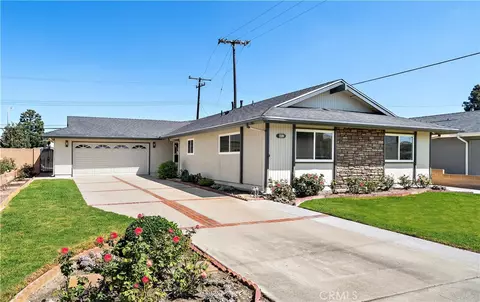9413 Toucan Ave, Fountain Valley, CA 92708