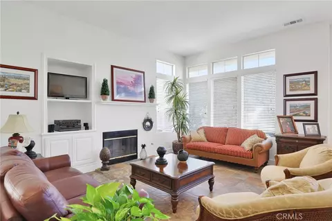 12 Birdie Ln, Coto De Caza, CA 92679