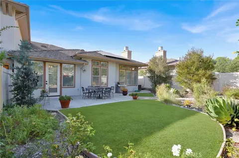 12 Birdie Ln, Coto De Caza, CA 92679