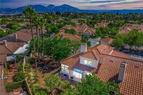 21539 San Giorgio, Mission Viejo, CA 92692