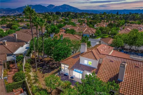 21539 San Giorgio, Mission Viejo, CA 92692