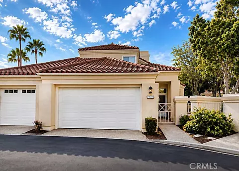 21539 San Giorgio, Mission Viejo, CA 92692
