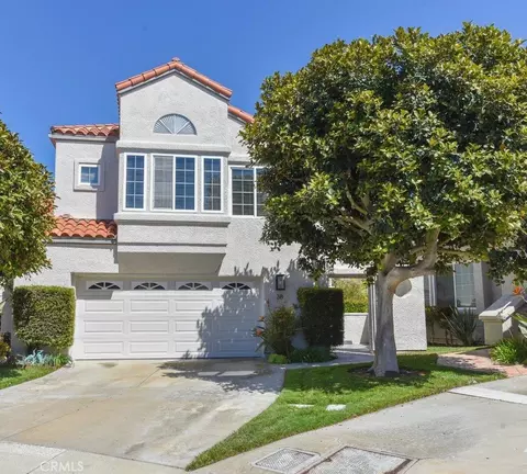 38 Toulon, Laguna Niguel, CA 92677
