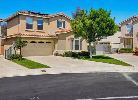 15 Legacy Way, Rancho Santa Margarita, CA 92688