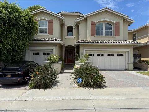 27511 Manor Hill Rd, Laguna Niguel, CA 92677