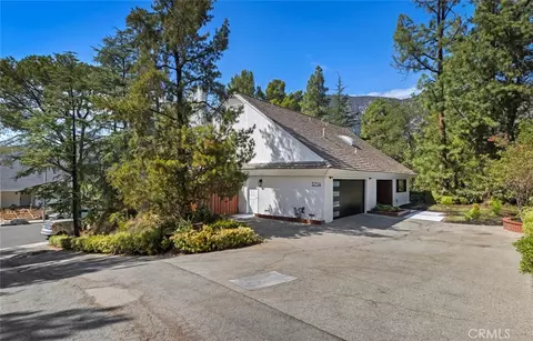 5714 Alder Ridge Dr, La Canada Flintridge, CA 91011