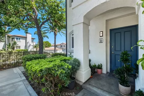 30902 Clubhouse Dr #3D, Laguna Niguel, CA 92677