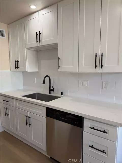 26067 Via Pera, Mission Viejo, CA 92691