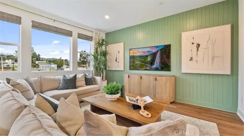 Other - 1792 Lychee St, Fullerton, CA 92835 photo 2 of 7
