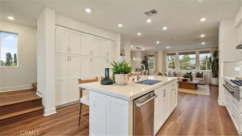 Entry Way - 1792 Lychee St, Fullerton, CA 92835 photo 1 of 3