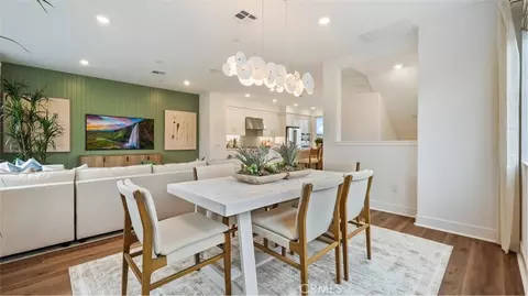 Dining - 1792 Lychee St, Fullerton, CA 92835 photo 2 of 2